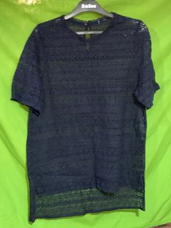 (Kategori: ) berada di . Dikirim oleh prelovedbyaillyn (ID iklan 1384674733, Gambar 1). Deskripsi: .