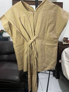 (Kategori: ) berada di . Dikirim oleh secondchancebyme_ (ID iklan 1384769212, Gambar 1). Deskripsi: .