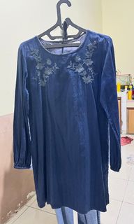 (Kategori: ) berada di . Dikirim oleh aymara.imf (ID iklan 1384817077, Gambar 1). Deskripsi: .