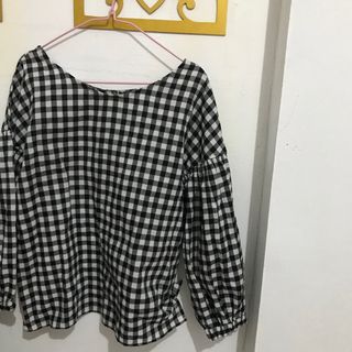 (Kategori: ) berada di . Dikirim oleh allovedya (ID iklan 1384745420, Gambar 1). Deskripsi: .