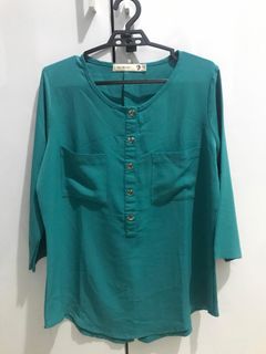 (Kategori: ) berada di . Dikirim oleh aylooved (ID iklan 1384792287, Gambar 1). Deskripsi: .