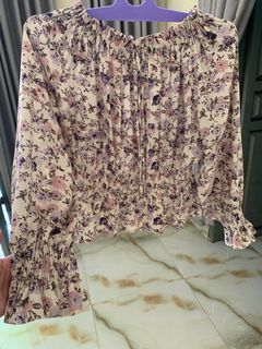 (Kategori: ) berada di . Dikirim oleh mithaavian94457 (ID iklan 1384651665, Gambar 1). Deskripsi: .