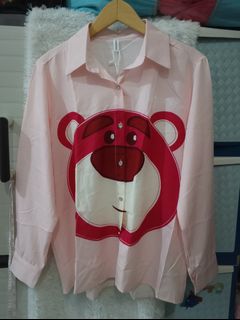 (Kategori: ) berada di . Dikirim oleh barang2lucu (ID iklan 1384777741, Gambar 1). Deskripsi: .