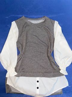 (Kategori: ) berada di . Dikirim oleh keikimy (ID iklan 1384706627, Gambar 1). Deskripsi: .