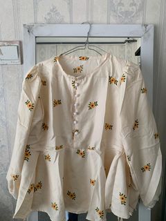(Kategori: ) berada di . Dikirim oleh livernira (ID iklan 1384682106, Gambar 1). Deskripsi: .