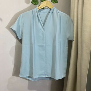 (Kategori: ) berada di . Dikirim oleh zt.preloved (ID iklan 1384812546, Gambar 1). Deskripsi: .