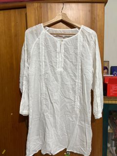 (Kategori: ) berada di . Dikirim oleh claudya93 (ID iklan 1384712416, Gambar 1). Deskripsi: .