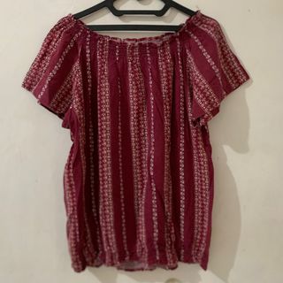 (Kategori: ) berada di . Dikirim oleh ircheva_05 (ID iklan 1384641784, Gambar 1). Deskripsi: .