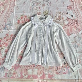 (Kategori: ) berada di . Dikirim oleh nsaazstuff (ID iklan 1384716251, Gambar 1). Deskripsi: .