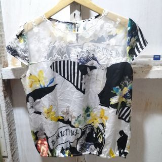 (Kategori: ) berada di . Dikirim oleh stumpuk_style (ID iklan 1384713898, Gambar 1). Deskripsi: .