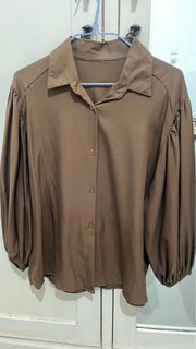 (Kategori: ) berada di . Dikirim oleh sarsthelabel (ID iklan 1384708192, Gambar 1). Deskripsi: .