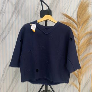 (Kategori: ) berada di . Dikirim oleh riavirsaa (ID iklan 1384680224, Gambar 1). Deskripsi: .