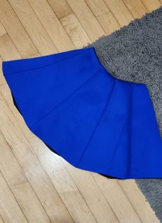 (Category: ) located in . Submitted by kimkhoo8 (Listing ID 1384746875, Image 1). Description: .