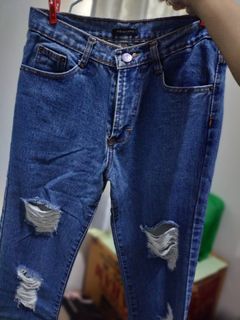 (Kategori: ) berada di . Dikirim oleh beloved.thingss (ID iklan 1384728662, Gambar 1). Deskripsi: .