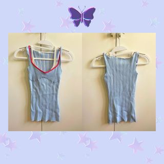 (Category: ) located in . Submitted by vianlois (Listing ID 1384694615, Image 1). Description: .
