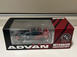 （分類：）位於 。 由 matthewlee531 提交（商品編號 1384758802，圖片 1）。簡介： 。