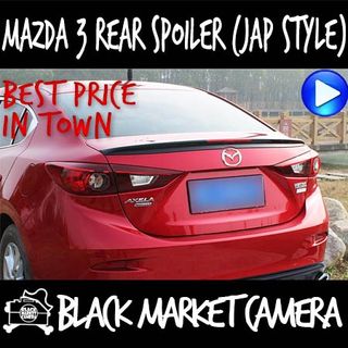 (Category: ) located in . Submitted by blackmarketcamera (Listing ID 1384803702, Image 1). Description: .