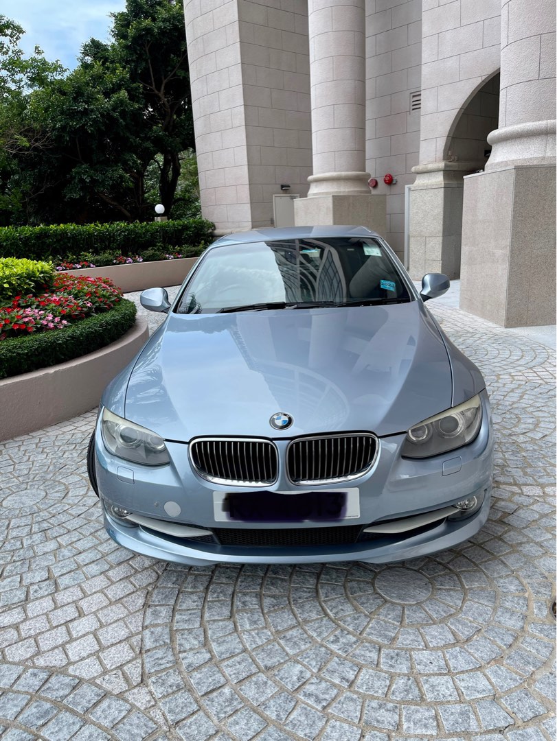 （分類：）位於 。 由 wanderlust_hk 提交（商品編號 1384804081，圖片 1）。簡介： 。