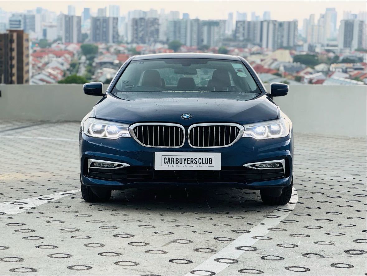 (Category: ) located in . Submitted by carbuyersclub (Listing ID 1384677360, Image 1). Description: .