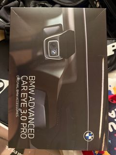 (Category: ) located in . Submitted by jerryq (Listing ID 1384819696, Image 1). Description: .