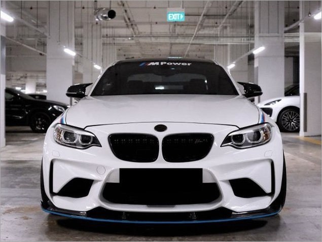 (Category: ) located in . Submitted by valuemotoring (Listing ID 1384765246, Image 1). Description: .