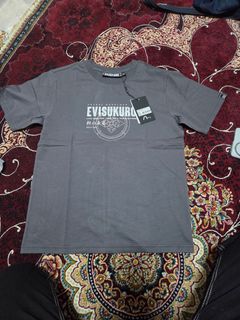 (Category: ) located in . Submitted by abuzar420 (Listing ID 1384822750, Image 1). Description: .