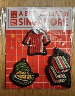 (Category: ) located in . Submitted by shopping.kaki (Listing ID 1384681250, Image 1). Description: .