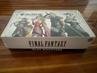 portal three kingdoms booster box english Amazon.com: Magic: The Gathering Duskmourn: House of Horror Play Booster Box  : Toys & Games
