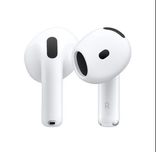 (Category: ) located in . Submitted by sellingpreowned (Listing ID 1384822410, Image 1). Description: .