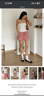 (Category: ) located in . Submitted by helpmebuymore (Listing ID 1384793668, Image 1). Description: .