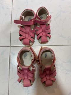(Category: ) located in . Submitted by suyee03 (Listing ID 1384652201, Image 1). Description: .
