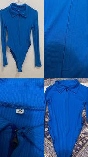(Kategori: ) berada di . Dikirim oleh preloveebyfi (ID iklan 1384812066, Gambar 1). Deskripsi: .