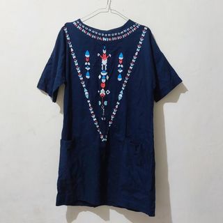 (Kategori: ) berada di . Dikirim oleh zuperyeppeo (ID iklan 1384747034, Gambar 1). Deskripsi: .