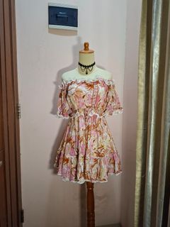 (Kategori: ) berada di . Dikirim oleh letikawaiistore (ID iklan 1384822978, Gambar 1). Deskripsi: .