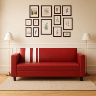 (Category: ) located in . Submitted by favstudioco (Listing ID 1384732795, Image 1). Description: .