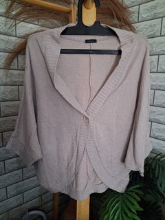 (Kategori: ) berada di . Dikirim oleh arsycollections (ID iklan 1384772672, Gambar 1). Deskripsi: .