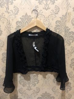 (Kategori: ) berada di . Dikirim oleh wulandariy81846 (ID iklan 1384769205, Gambar 1). Deskripsi: .