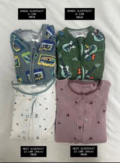 (Category: ) located in . Submitted by preloved.by.eaa (Listing ID 1384790727, Image 1). Description: .