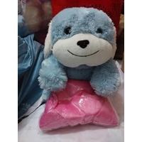 (Kategori: ) berada di . Dikirim oleh prelovedev70621 (ID iklan 1384705873, Gambar 1). Deskripsi: .