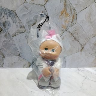 (Kategori: ) berada di . Dikirim oleh meluxid (ID iklan 1384737254, Gambar 1). Deskripsi: .