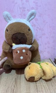 (Kategori: ) berada di . Dikirim oleh everlystore (ID iklan 1384814881, Gambar 1). Deskripsi: .