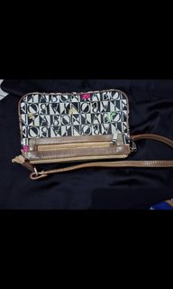 (Kategori: ) berada di . Dikirim oleh hsnita_preloved (ID iklan 1384723210, Gambar 1). Deskripsi: .