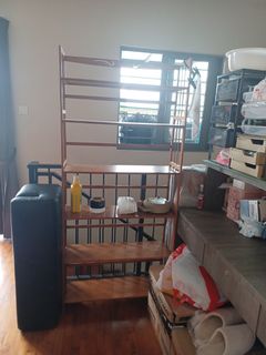 (Category: ) located in . Submitted by lisatoh (Listing ID 1384712125, Image 1). Description: .
