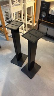 (Category: ) located in . Submitted by alexstudio_sg (Listing ID 1384670776, Image 1). Description: .