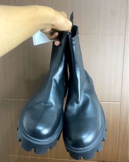 (Kategori: ) berada di . Dikirim oleh various.store (ID iklan 1384671329, Gambar 1). Deskripsi: .