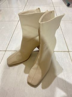 (Kategori: ) berada di . Dikirim oleh veronicaa27 (ID iklan 1384817387, Gambar 1). Deskripsi: .