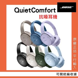 由 jimgoodtw (刊登 ID 1384691645，圖片 1) 提交，位於 的 (類別：)，說明：。