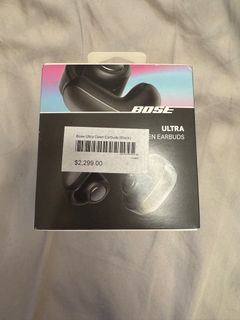 （分類：）位於 。 由 harvey90d2 提交（商品編號 1384789508，圖片 1）。簡介： 。