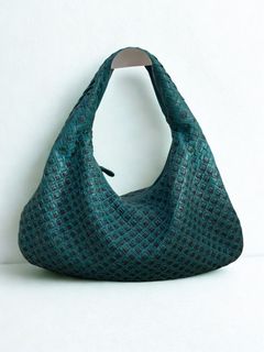 (Kategori: ) berada di . Dikirim oleh razhbags (ID iklan 1384659418, Gambar 1). Deskripsi: .