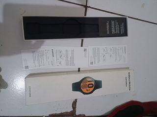 (Kategori: ) berada di . Dikirim oleh tanjungsarry123 (ID iklan 1384758641, Gambar 1). Deskripsi: .